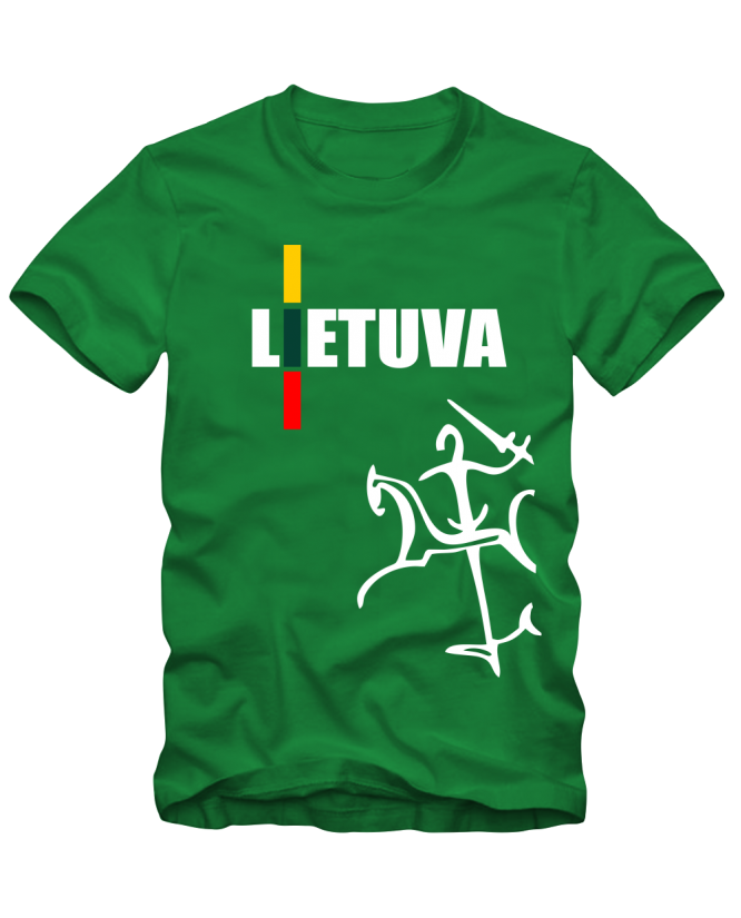 Lietuva vėliava vytis Lietuva vėliava vytis